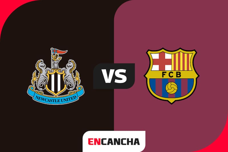 Interesante duelo por los octavos de final de la UEFA Champions League.