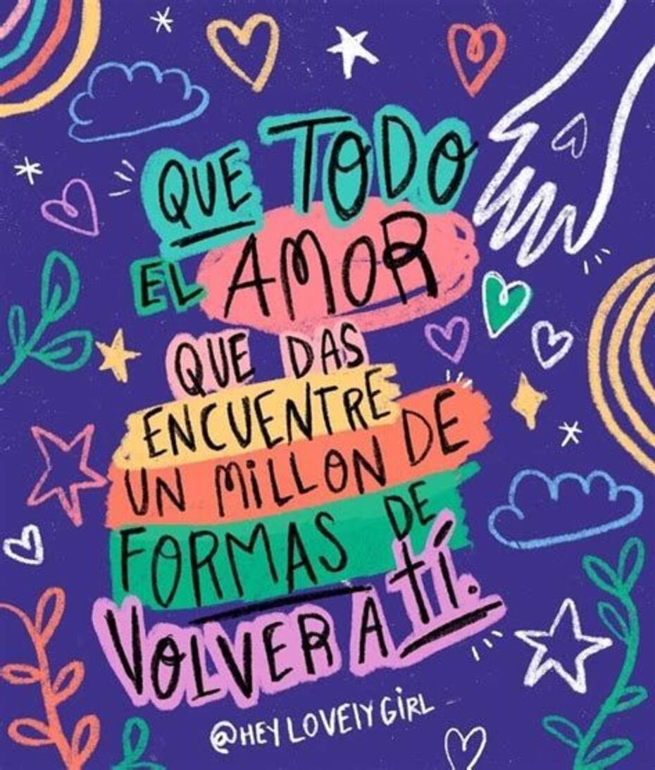 Imágenes para celebrar el día internacional.