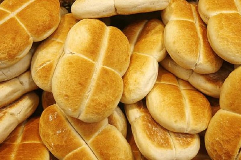 Conoce cómo preparar esta típica receta chilena. Créditos: Pinterest.