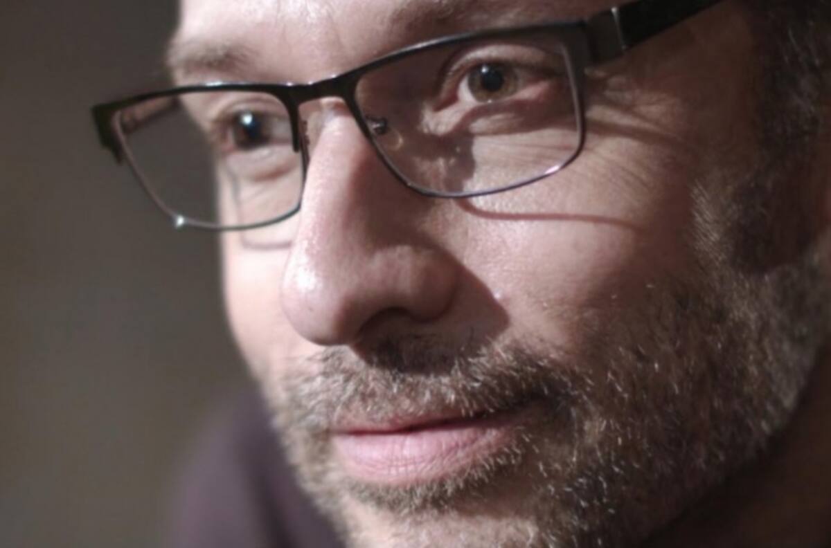 "Se vienen muertes de personajes importantes": Andrés Velasco reveló importantes hechos que saldrán a la luz en la recta final de "Demente"