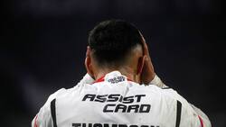 Columna de Juan Cristóbal Guarello | Todo sea por ganar