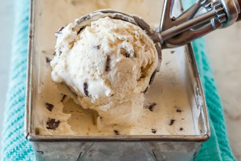 Los descuentos que entrega Banco Falabella.