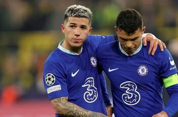 Un multicampeón con el United destruye al Chelsea: “Equipo perdedor de 1.100 millones”