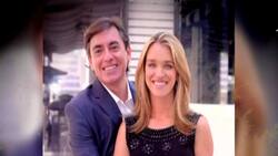 “Para utilizarlo”: Carla Zunino alza la voz contra Claudio Fariña por exponer a su hijo en redes sociales