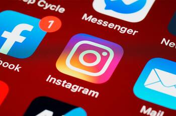 Instagram prepara nueva función para stories de larga duración: conócela acá