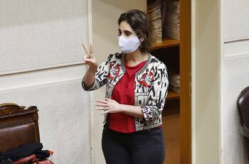 Gobierno rechazó Tercer Retiro AFP: "Necesitamos fortalecer el sistema de pensiones"