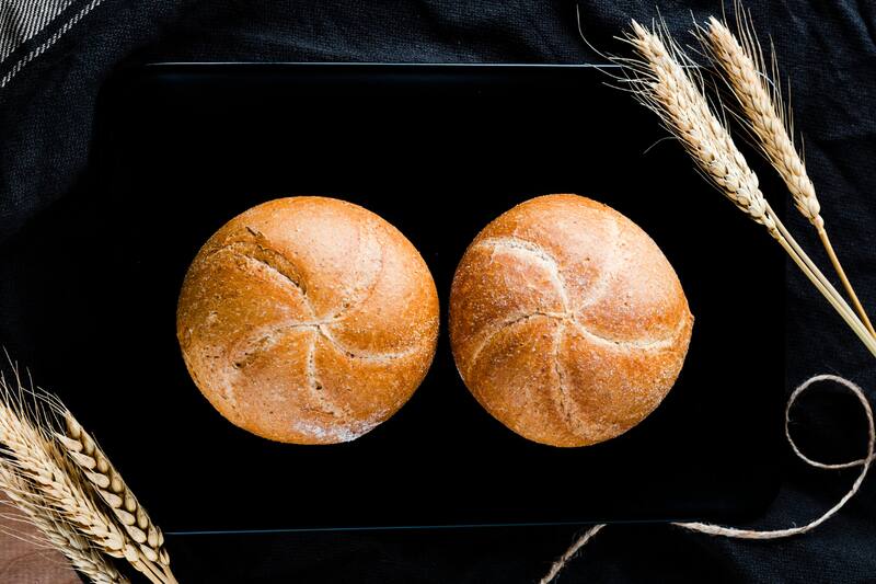 Aprende a preparar esta receta fácil, rica y sin horno.