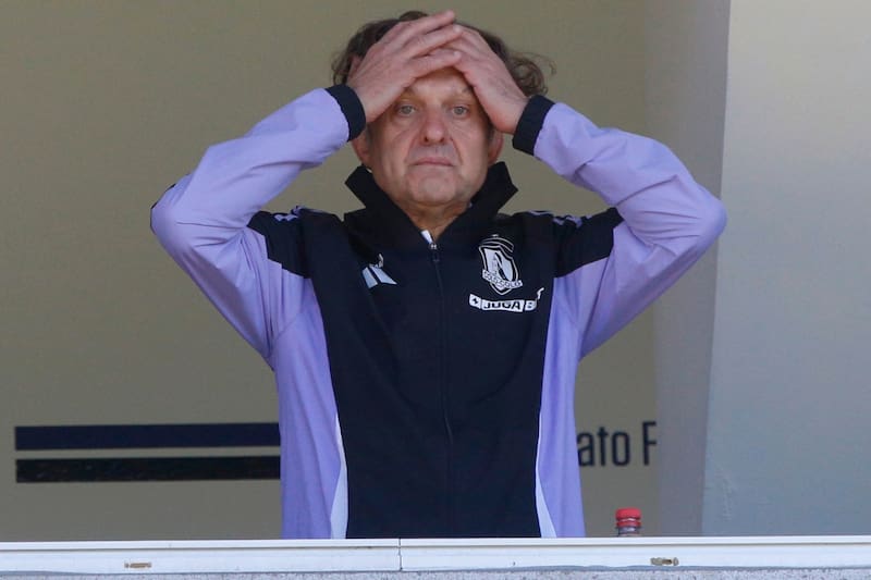 en Blanco y Negro. Foto: Aton