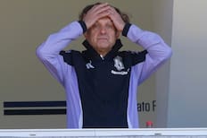 Equipo de Segunda División da el batacazo y le gana juicio a Colo Colo: casi 100 millones en juego