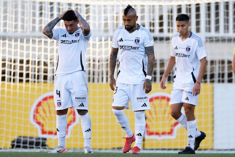 y sus 5 sueldos más altos. Foto: Aton.