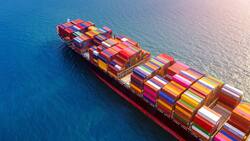 Acuerdo para ampliar importante puerto chileno peligra luego de denuncia por ilegalidad