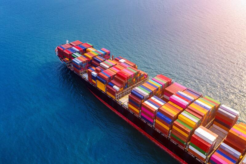 Conoce el motivo de esta denuncia. (Imagen referencial)