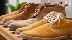 Caja La Araucana entrega $5.000 de descuento para comprar zapatos en estas tiendas