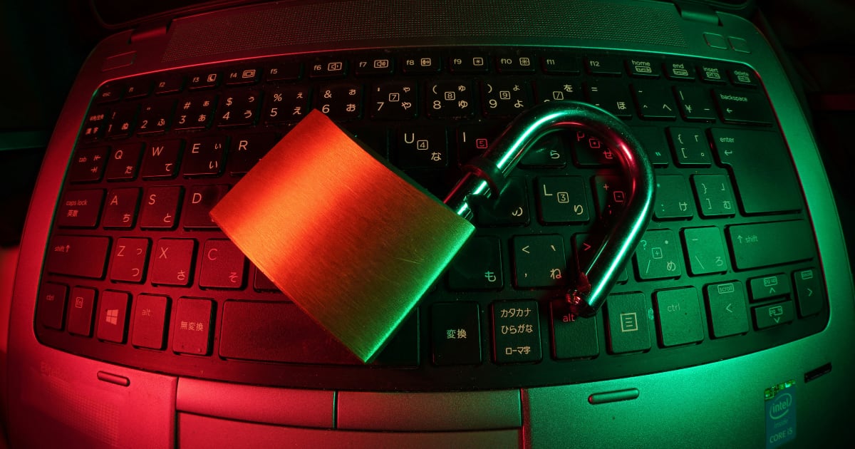 ¡Alerta de Seguridad! Descubre las 10 Contraseñas Más Usadas en Chile (y por qué son un Riesgo)