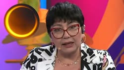 ¿Cómo afectó el eclipse de sol en los signos zodiacales según Vanessa Daroch?