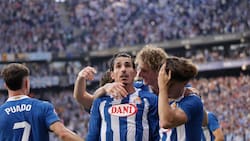 Se enciende el Derbi de Barcelona: jugador de Espanyol dice que “pisará” a Lamine Yamal