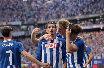 Se enciende el Derbi de Barcelona: jugador de Espanyol dice que “pisará” a Lamine Yamal