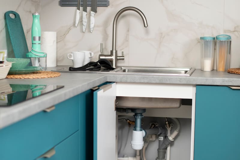 Revisa el paso a paso para utilizar este truco de limpieza.