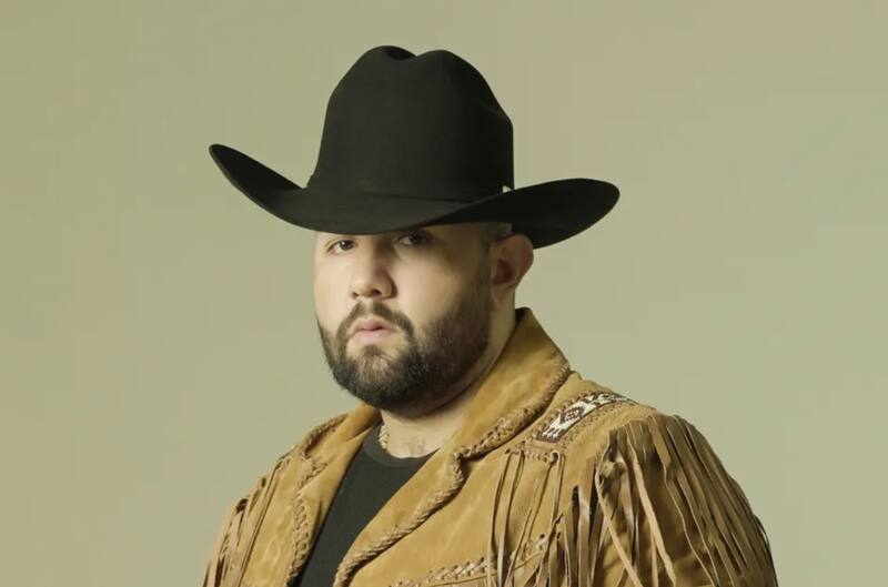 es una de las apuestas mexicanas del certamen.