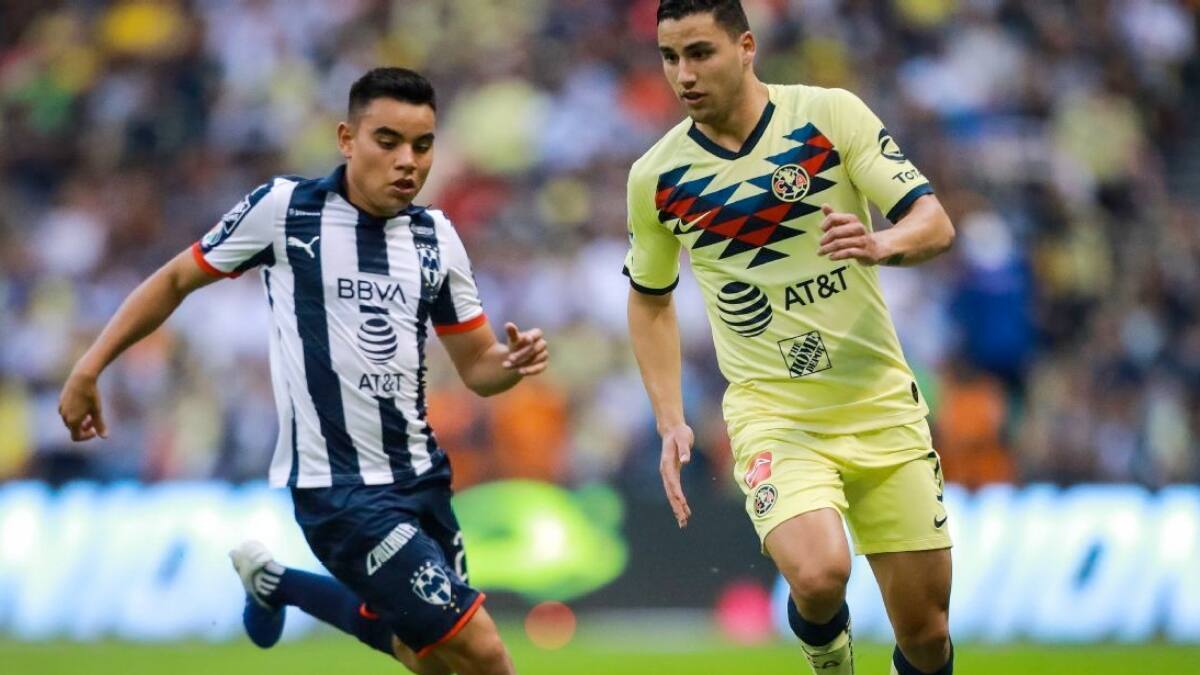 "Rayados pudo haber tomado precauciones": América emite tajante comunicado