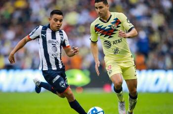 "Rayados pudo haber tomado precauciones": América emite tajante comunicado