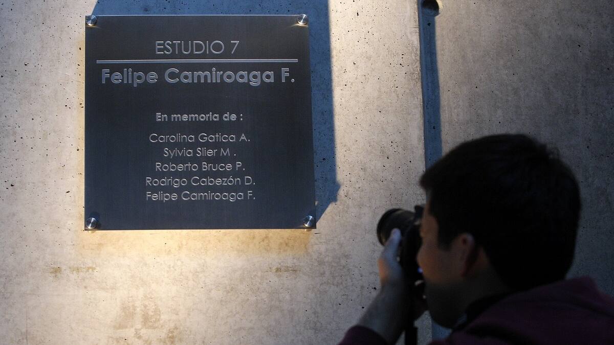 El accidente del Casa 212 en la justicia y los casi 10 mil millones de pesos en indemnizaciones a familiares