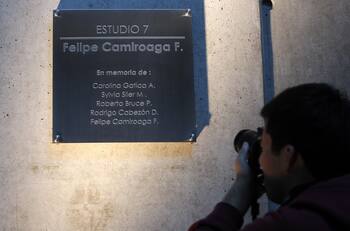 El accidente del Casa 212 en la justicia y los casi 10 mil millones de pesos en indemnizaciones a familiares