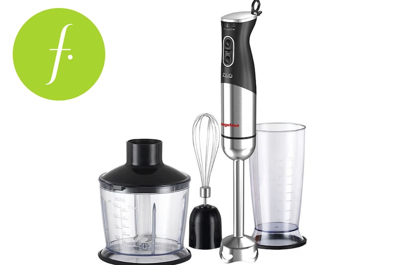 vende este electrodoméstico con un gran porcentaje de rebaja.