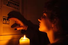 Enel confirma cortes de luz en dos comunas de la RM para este sábado 14 de febrero
