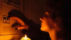 Enel confirma cortes de luz en dos comunas de la RM para este sábado 14 de febrero