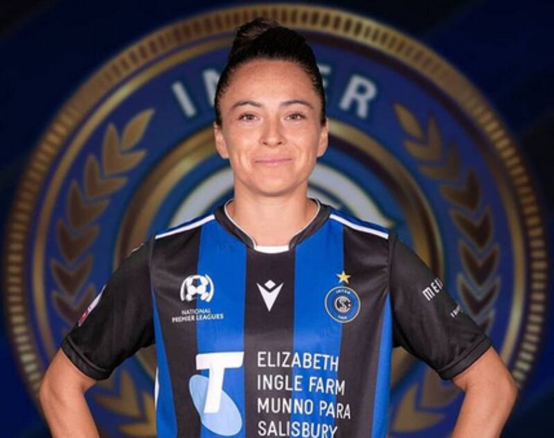 maria_jose_rojas_australia