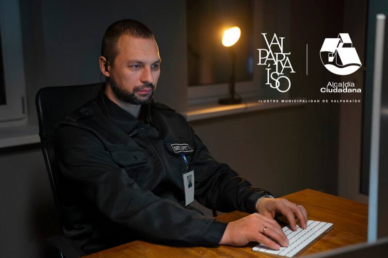 Revisa cuáles son los empleos que ofrece la entidad.