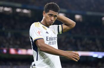 Se encienden las alarmas en el Real Madrid: Bayern Munich planea un golpe a los españoles