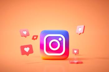 Instagram: la red social extenderá la duración de las stories