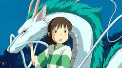 Películas de Studio Ghibli regresan a los cines chilenos: revisa la fecha de las funciones