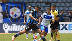 Universidad Católica consigue pálido empate ante Huachipato y deberá seguir luchando por Copa Libertadores