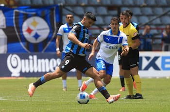Universidad Católica consigue pálido empate ante Huachipato y deberá seguir luchando por Copa Libertadores