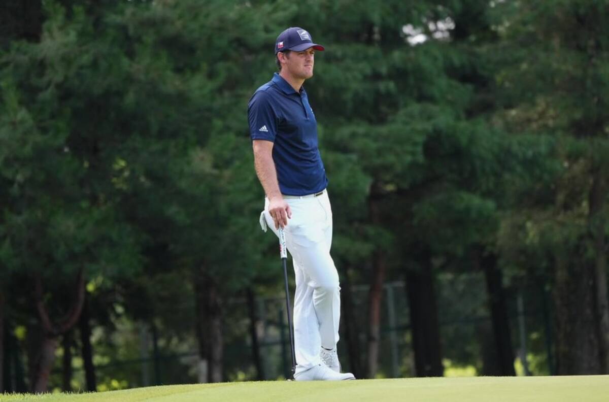 Juegos Olímpicos Tokio 2020: ¿Qué chilenos compiten este sábado 31 en Tokio 2020?