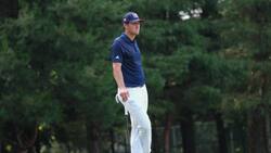 Juegos Olímpicos Tokio 2020: ¿Qué chilenos compiten este sábado 31 en Tokio 2020?