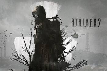 VIDEO: S.T.A.L.K.E.R 2 muestra un espectacular primer tráiler con gráficos exorbitantes