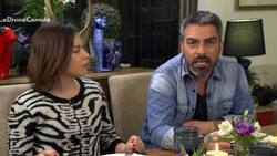 Nicolás Gutiérrez recordó su amistad con Roberto Bruce: “Hicimos la tesis juntos”