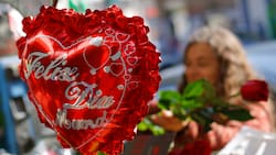 Día de la Madre: ¿Cuándo se celebrará en Chile este 2023?