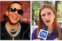 ¿Se suspende Daddy Yankee? Alcaldesa de Ñuñoa puso recurso de protección para evitar el concierto
