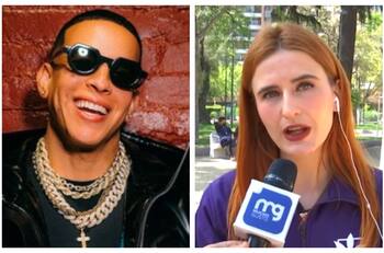 ¿Se suspende Daddy Yankee? Alcaldesa de Ñuñoa puso recurso de protección para evitar el concierto