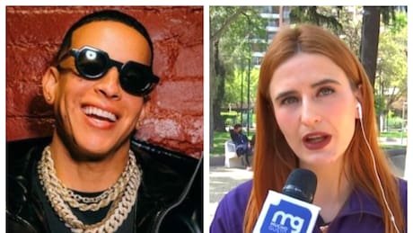 ¿Se suspende Daddy Yankee? Alcaldesa de Ñuñoa puso recurso de protección para evitar el concierto