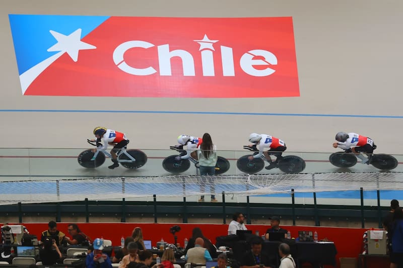 . Foto: Agencia Aton.