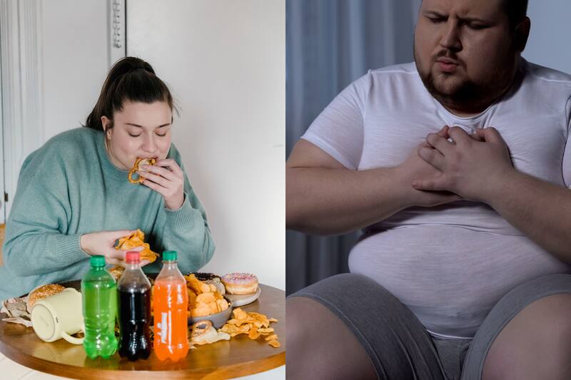 Revisa las posibles causas.