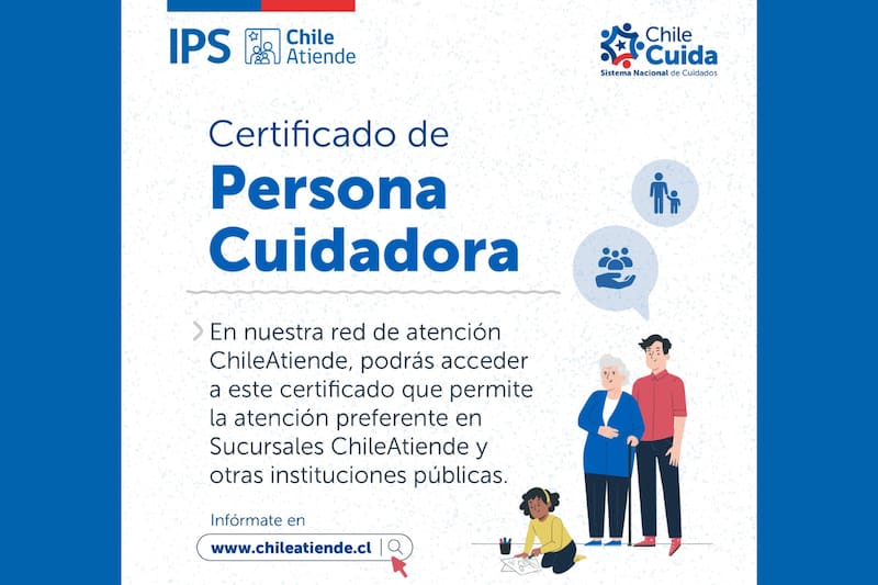 Conoce cómo acceder al certificado.