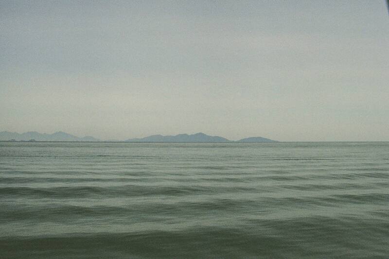 El objeto sería clave. Créditos: Pexels