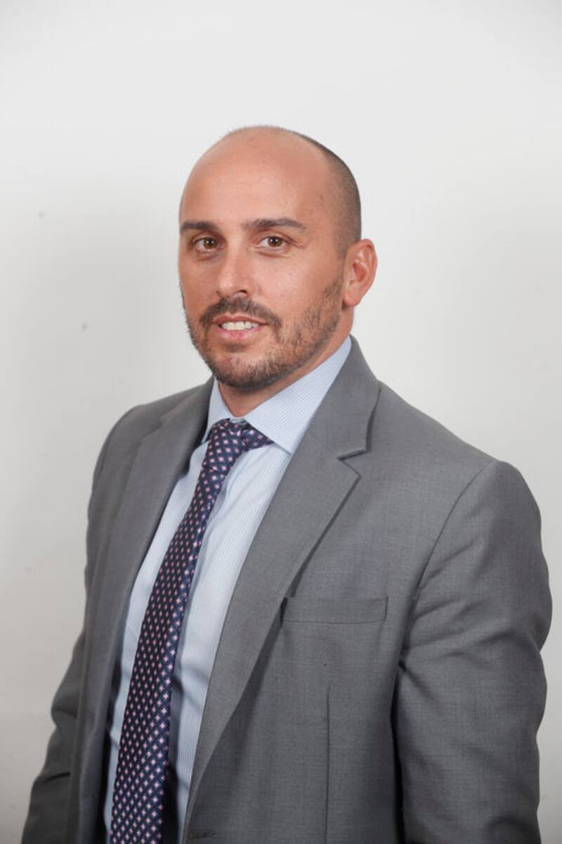 Diputado Andrés Longton |
Cámara de Diputadas y Diputados de Chile. | Fotos: René Lescornez A.